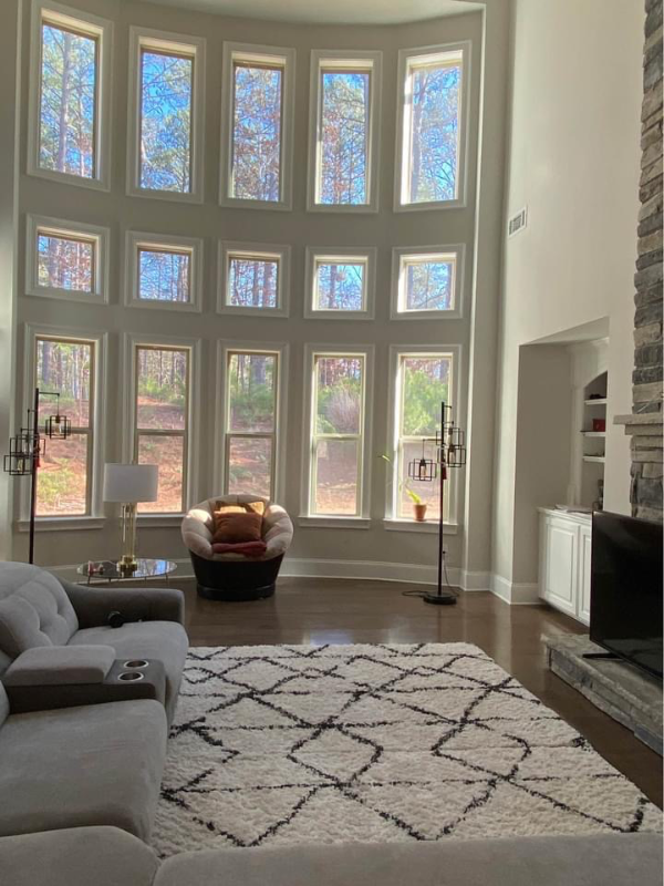 9570 Nesbit Lakes Dr - Photo 2 of 6