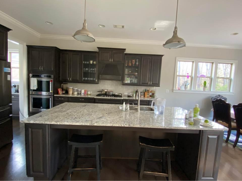 9570 Nesbit Lakes Dr - Photo 3 of 6