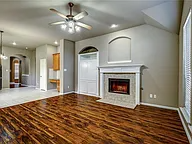 7102 Melton Dr - Photo 2 of 3