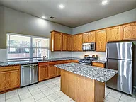 7102 Melton Dr - Photo 3 of 3