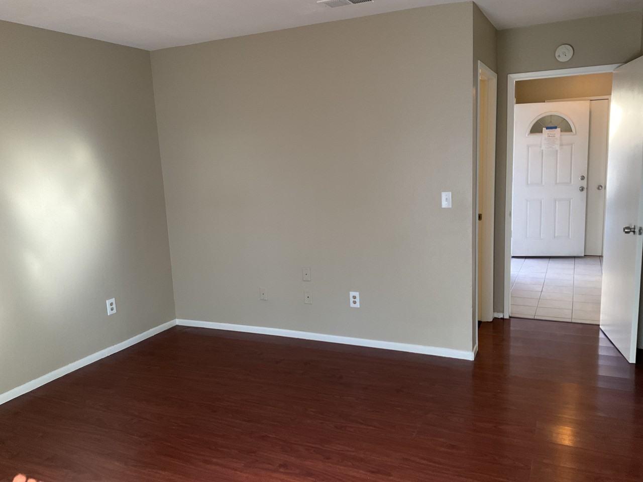 1683 W Wilson St #1683 - Photo 3 of 22