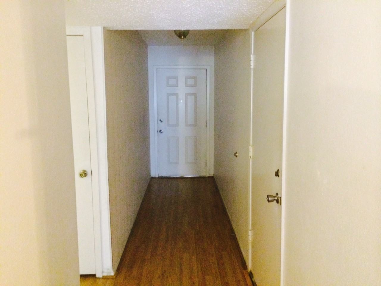 1211 Brush Creek Dr - Photo 2 of 20