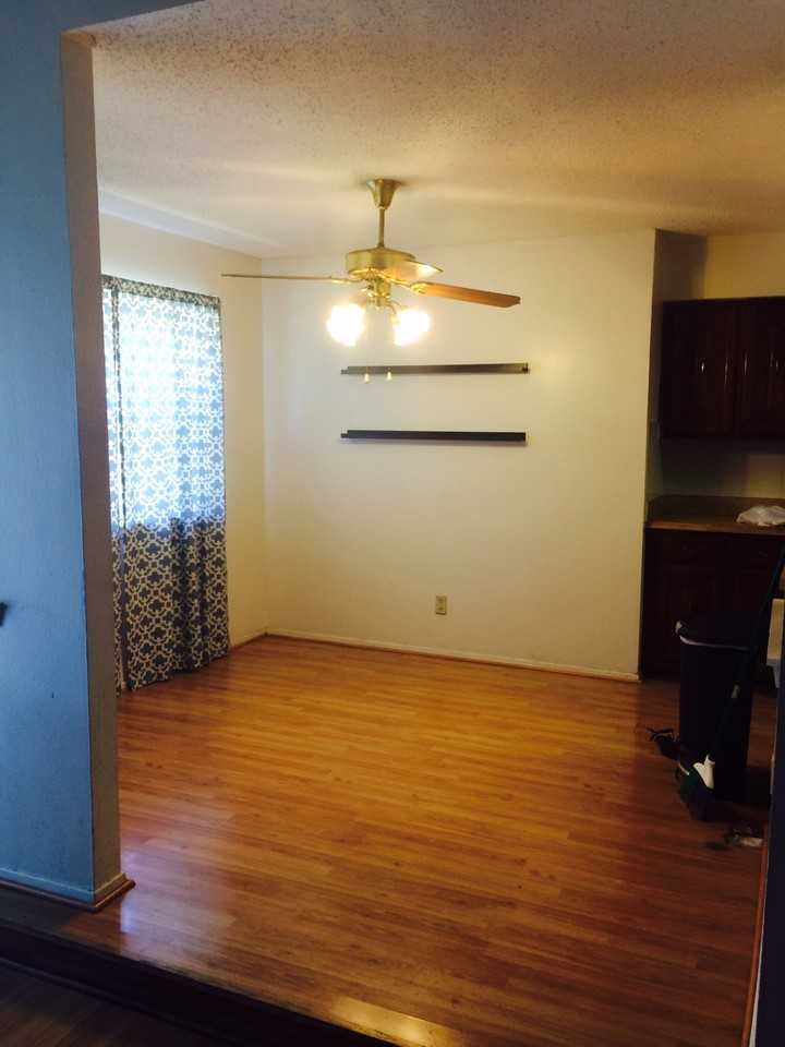 1211 Brush Creek Dr - Photo 3 of 20