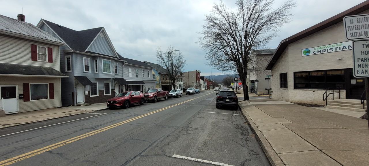 326 326 328 Main St #328 - Photo 3 of 16