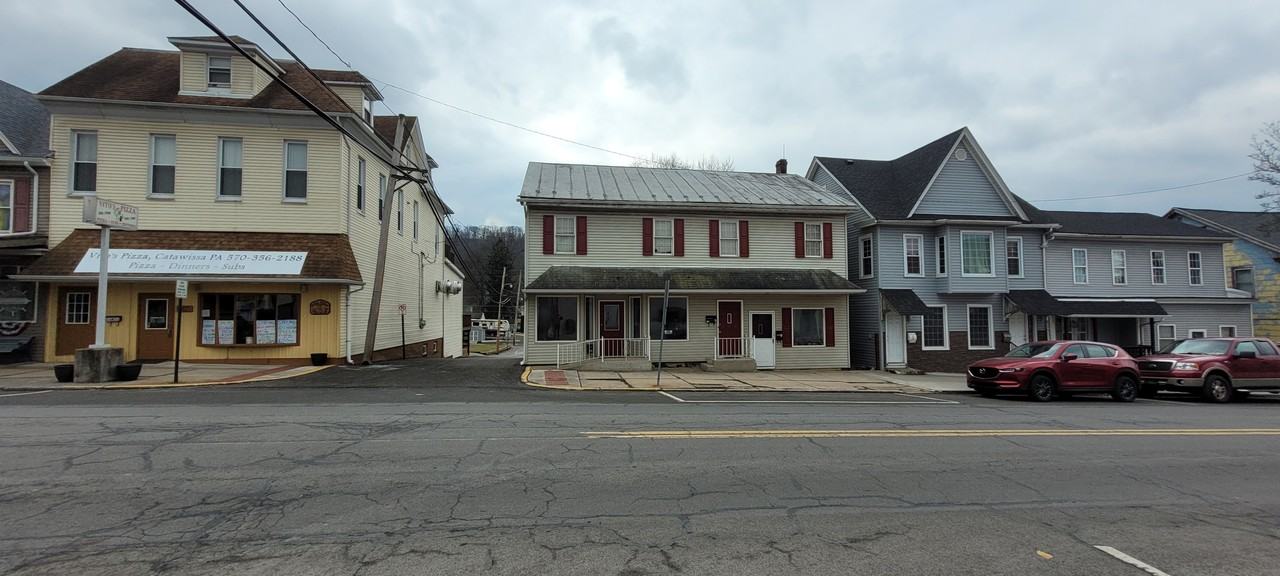 326 326 328 Main St #328 - Photo 2 of 16