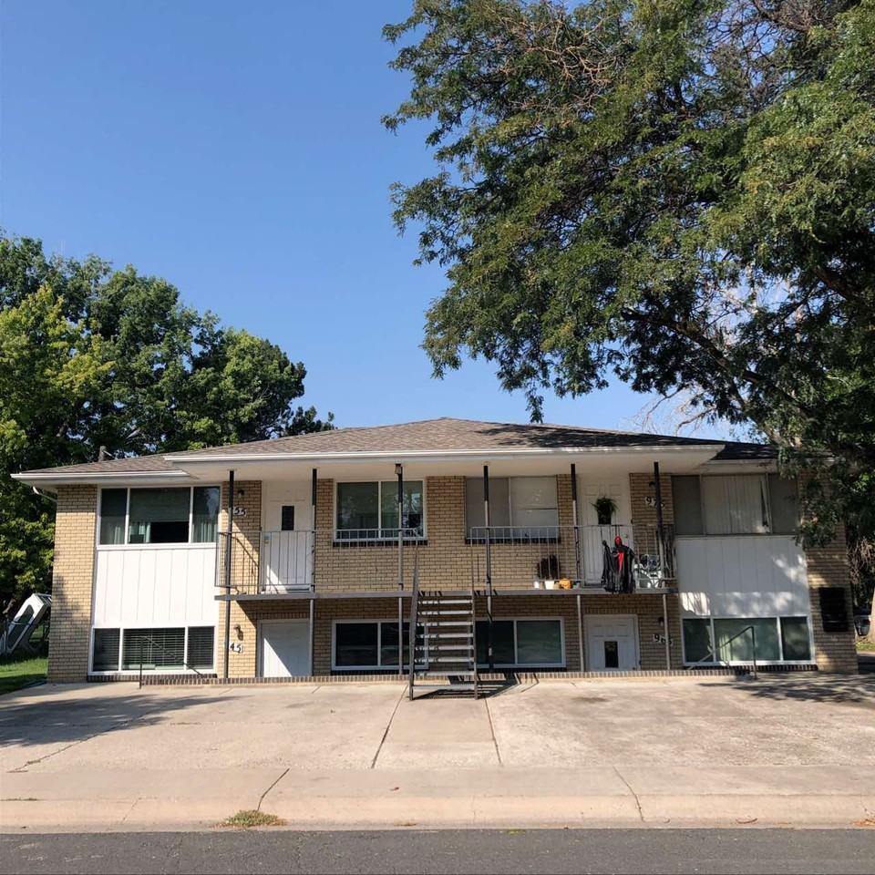 945 Douglas Ave #965 - Photo 2 of 14