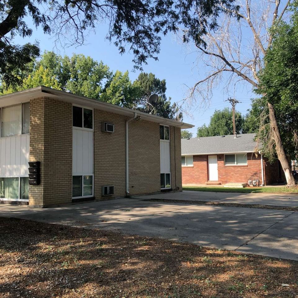 945 Douglas Ave #965 - Photo 3 of 14