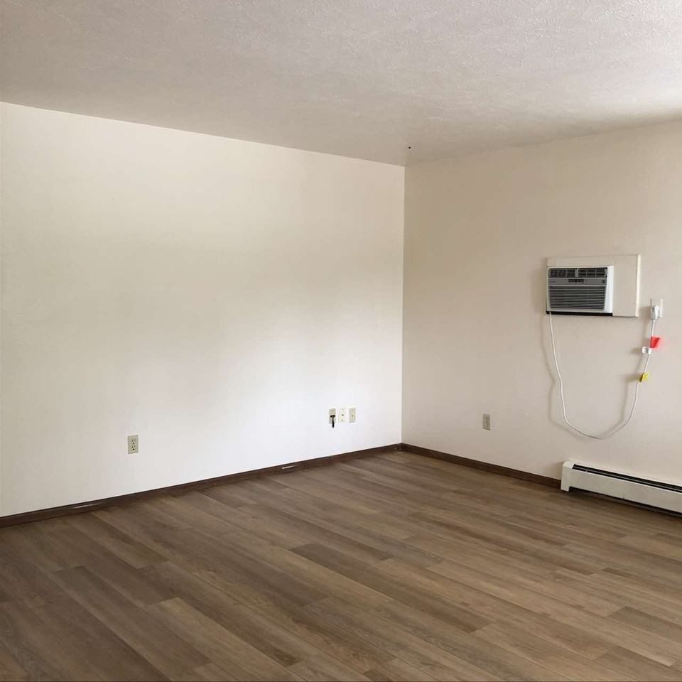 945 Douglas Ave #965 - Photo 5 of 14