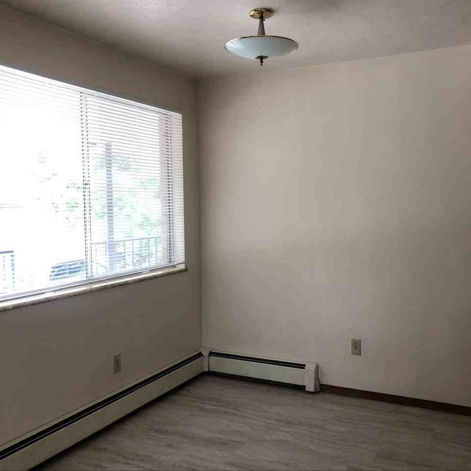 945 Douglas Ave #965 - Photo 6 of 14