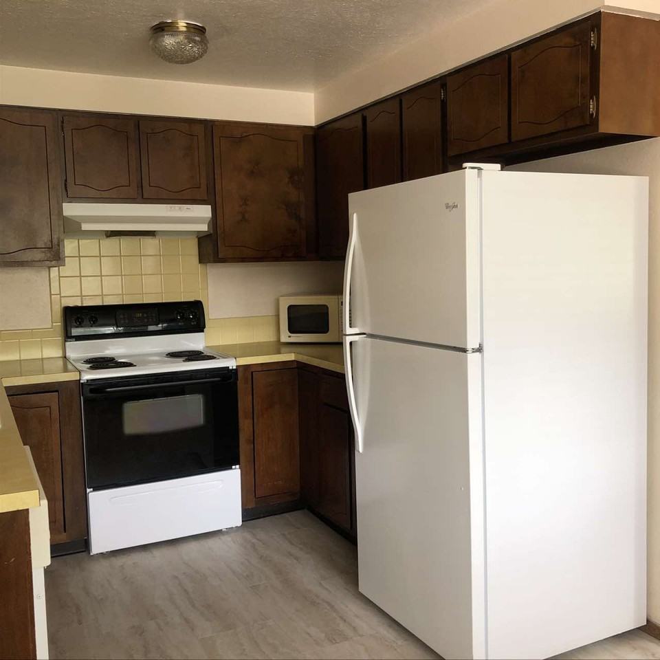 945 Douglas Ave #965 - Photo 7 of 14