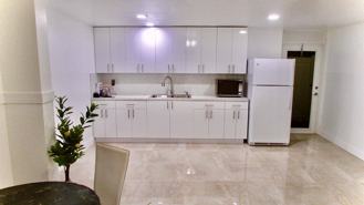 821 North 12th Avenue #1 - Photo 1 of 1