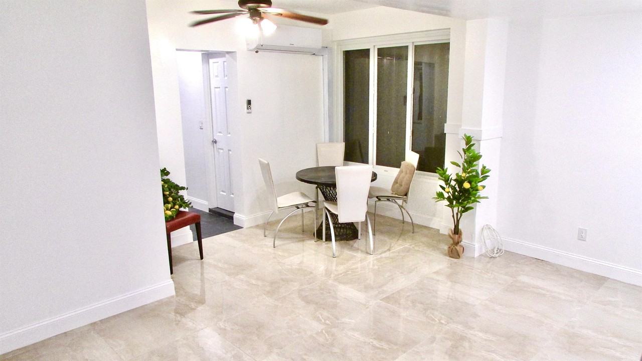 821 North 12th Avenue #1 - Photo 2 of 11