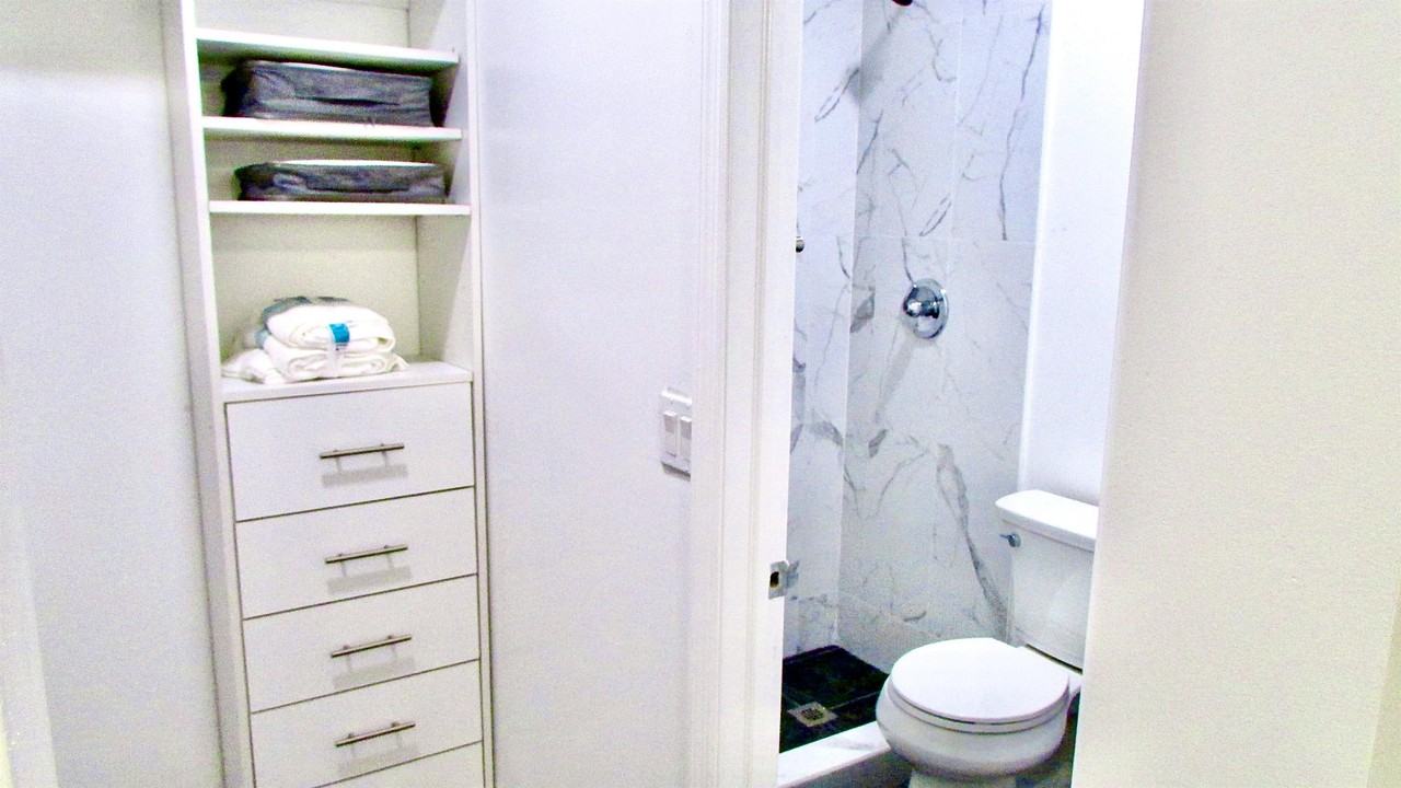 821 North 12th Avenue #1 - Photo 5 of 11