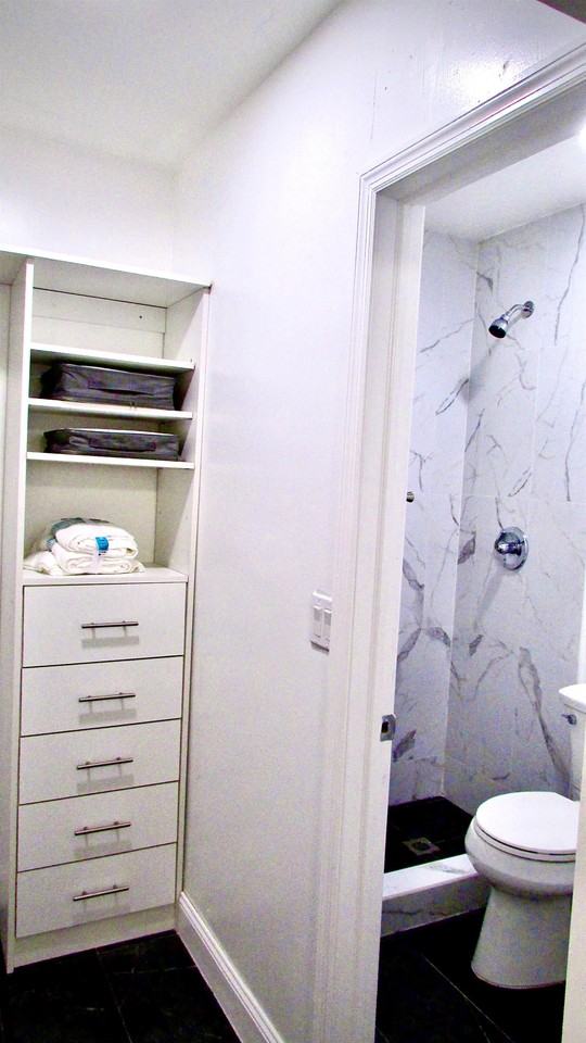 821 North 12th Avenue #1 - Photo 6 of 11