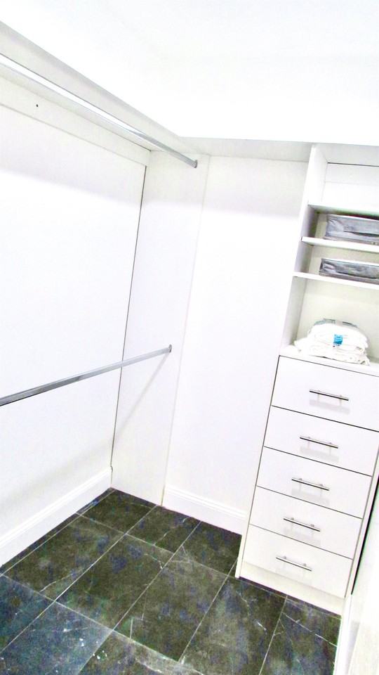 821 North 12th Avenue #1 - Photo 7 of 11