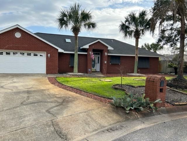 5061 Ring Rose Ct #1 - Photo 2 of 50