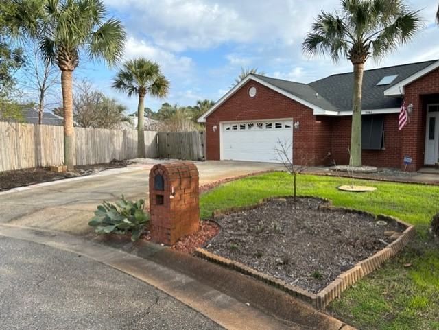 5061 Ring Rose Ct #1 - Photo 3 of 50