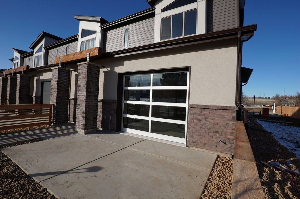 4005 S Teller St - Photo 2 of 25