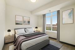 Liberty Place - Photo 1 of 1