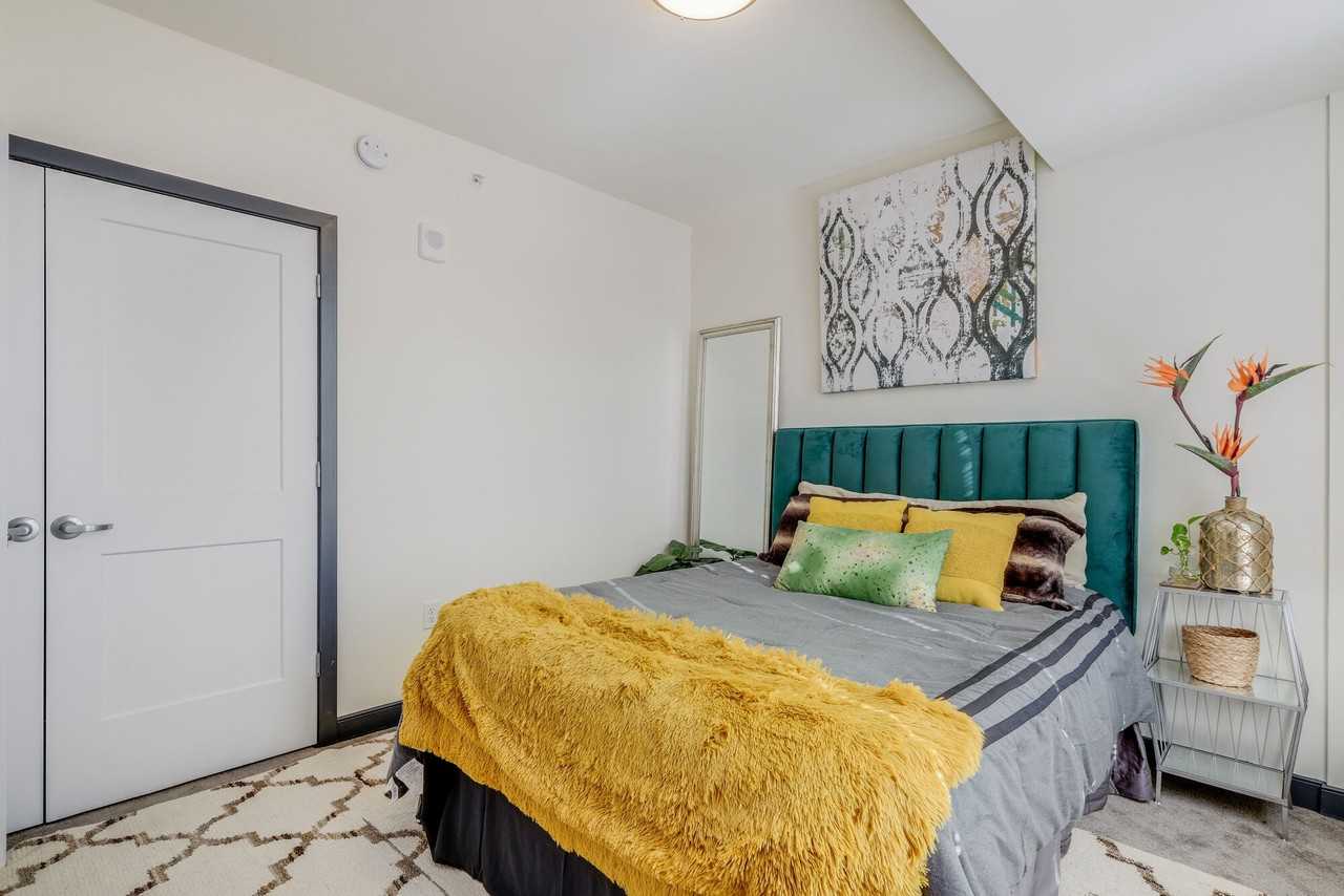 Liberty Place - Photo 2 of 47