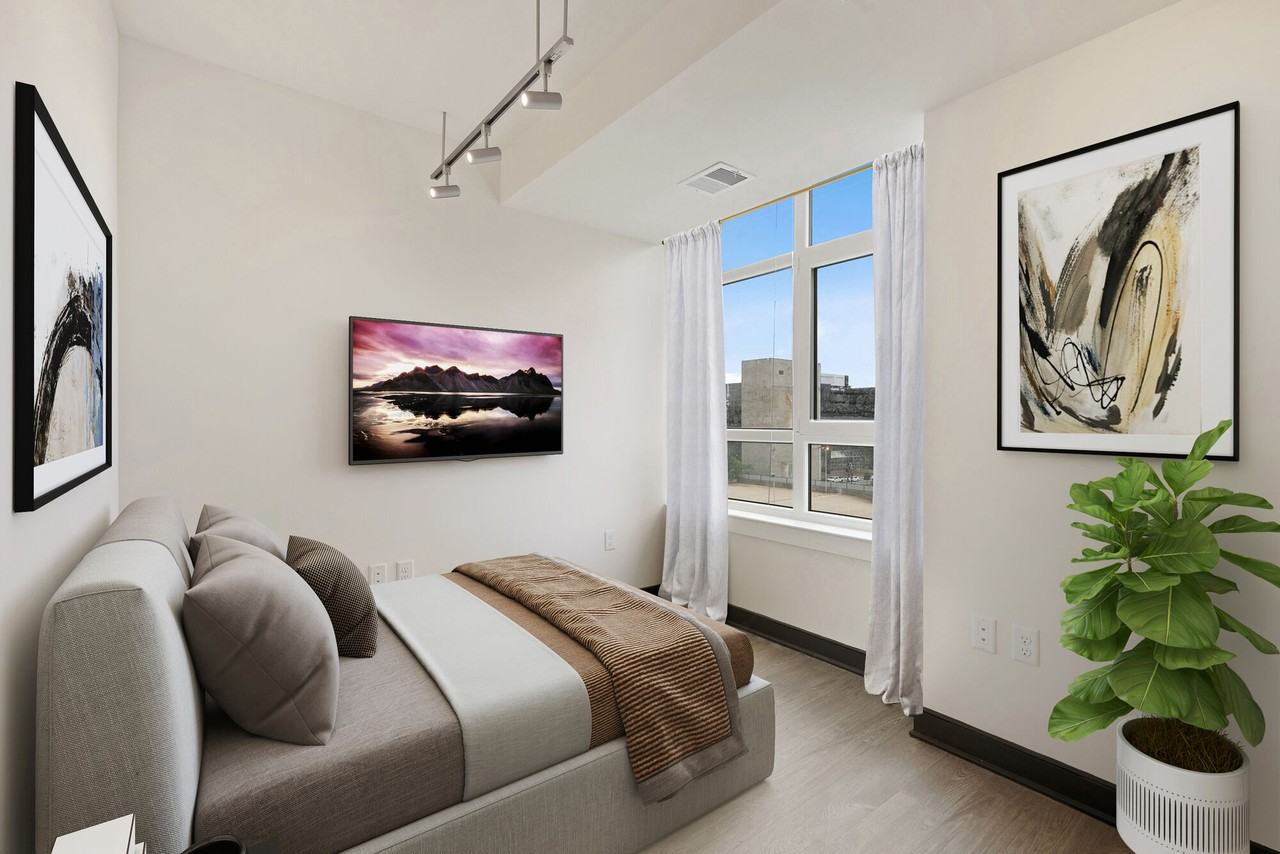 Liberty Place - Photo 4 of 47