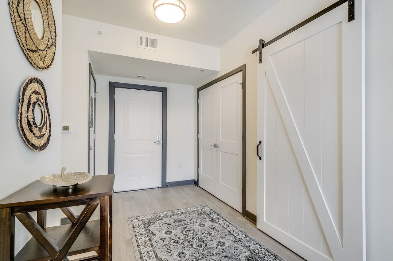 Liberty Place - Photo 6 of 47