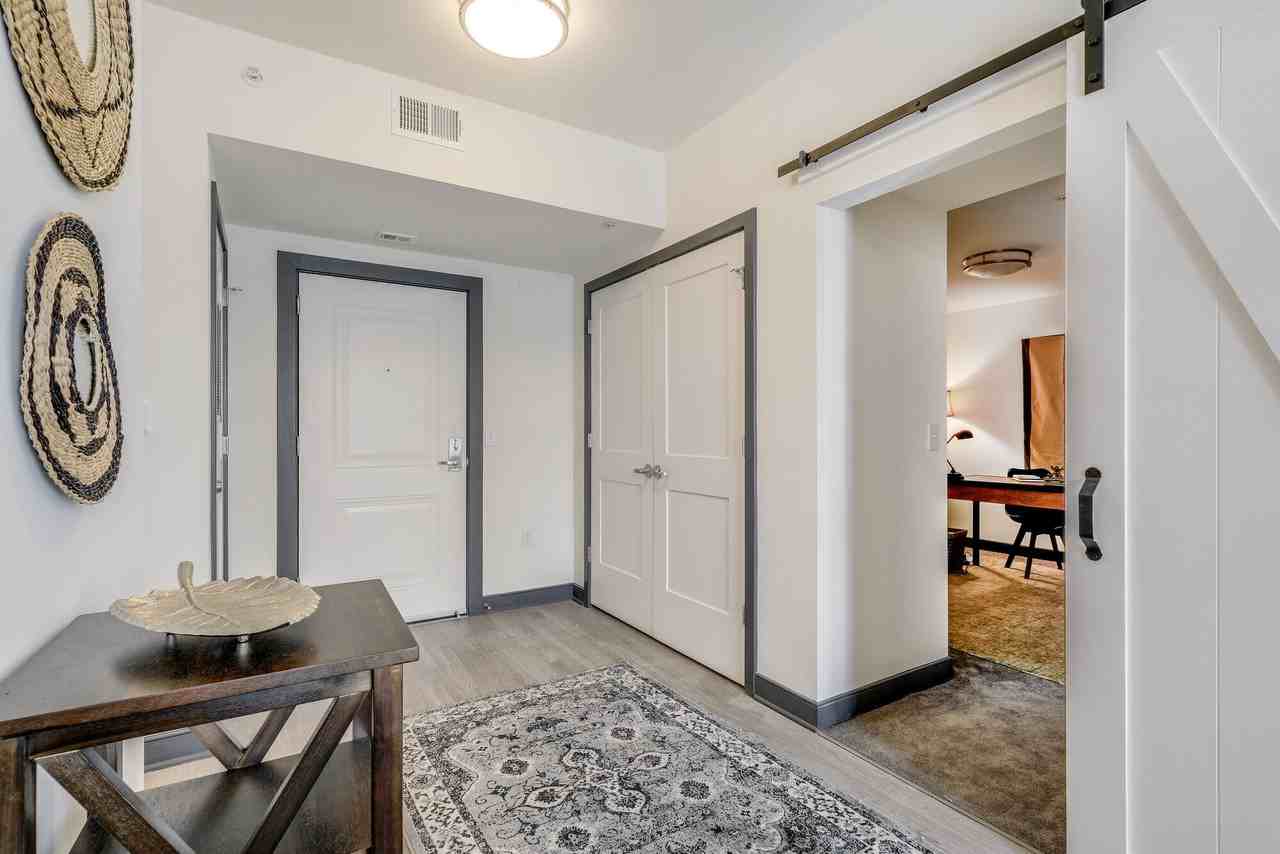 Liberty Place - Photo 7 of 47