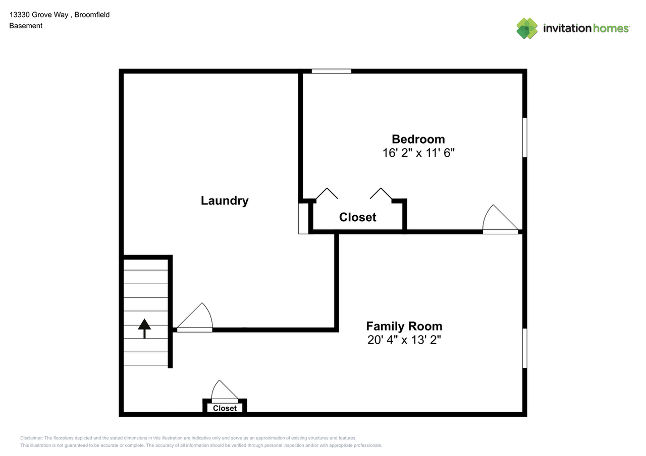 13330 Grove Way - Photo 2 of 35
