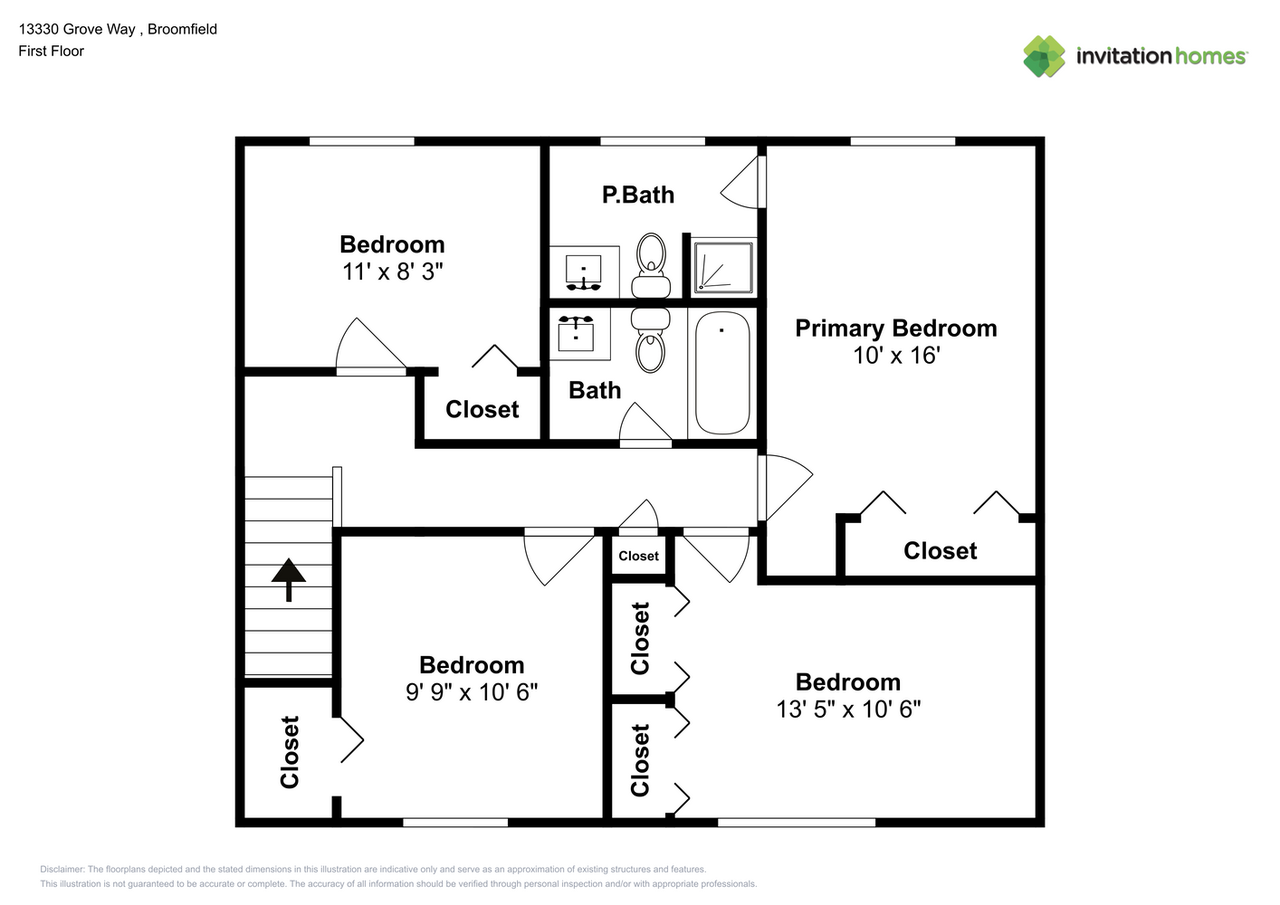 13330 Grove Way - Photo 3 of 35