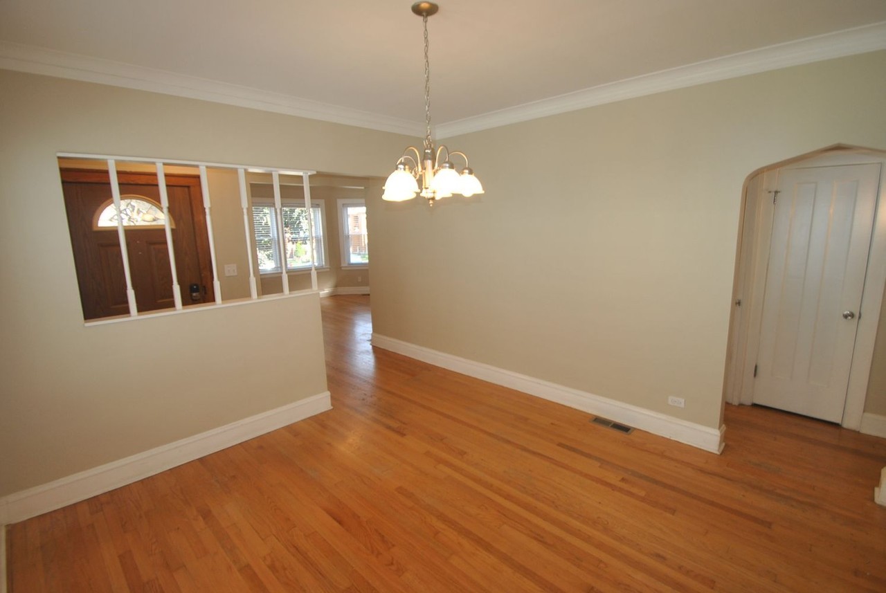 1440 Harvey Ave - Photo 2 of 13