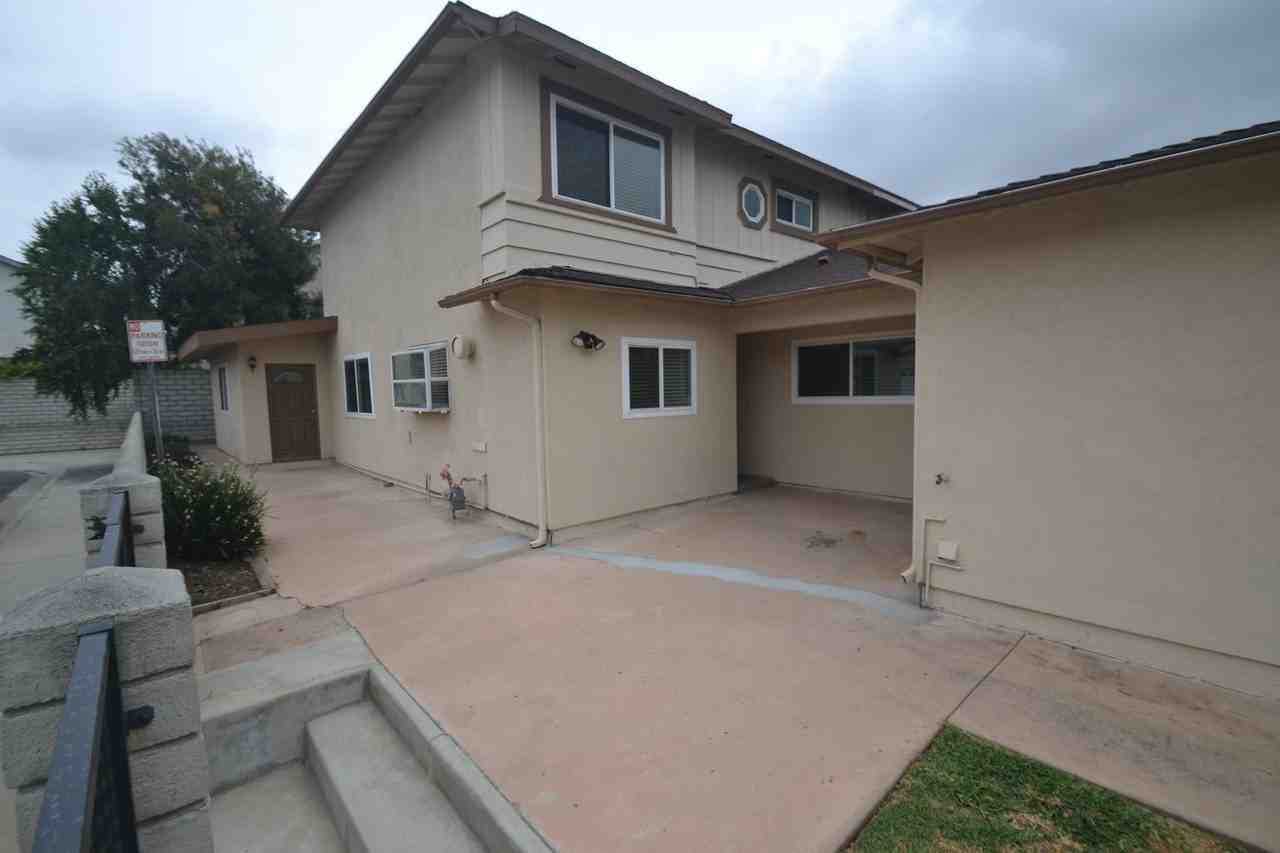 17800 Tamcliff Ave - Photo 2 of 17