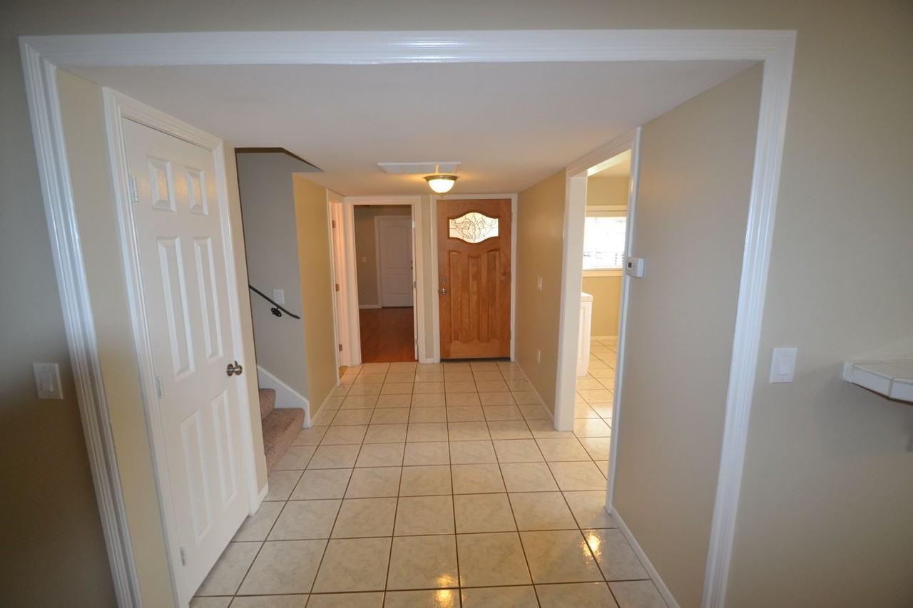 17800 Tamcliff Ave - Photo 3 of 17