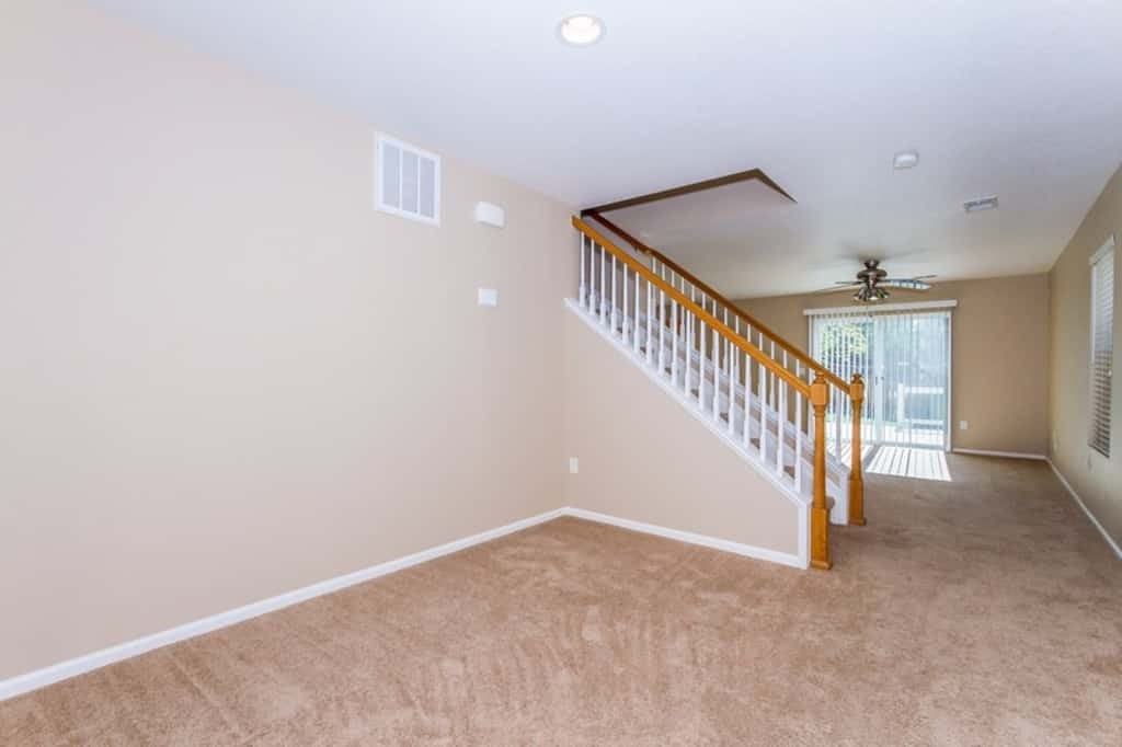 2173 Morningview Ln - Photo 3 of 14