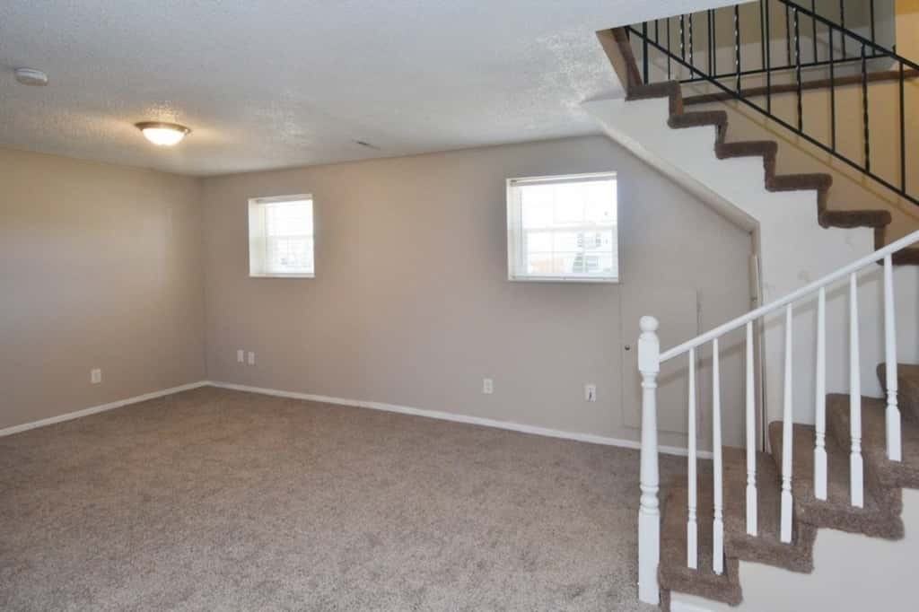 1549 S Telluride St - Photo 3 of 14