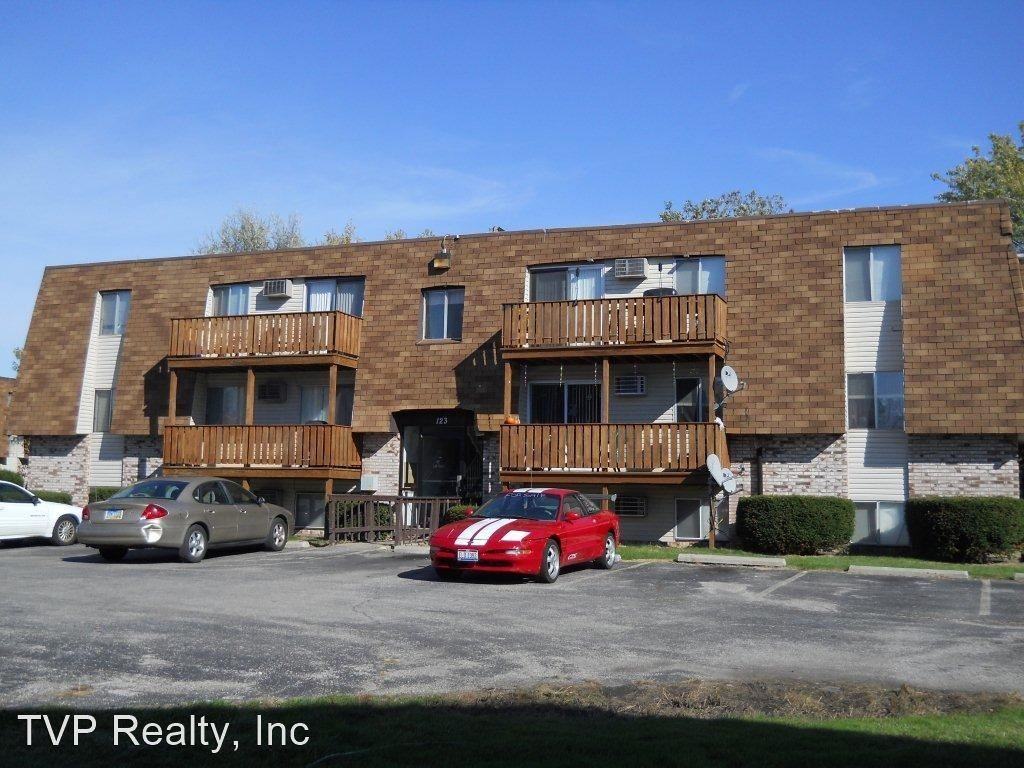 123, 127 Foxhill Lane - Photo 2 of 6