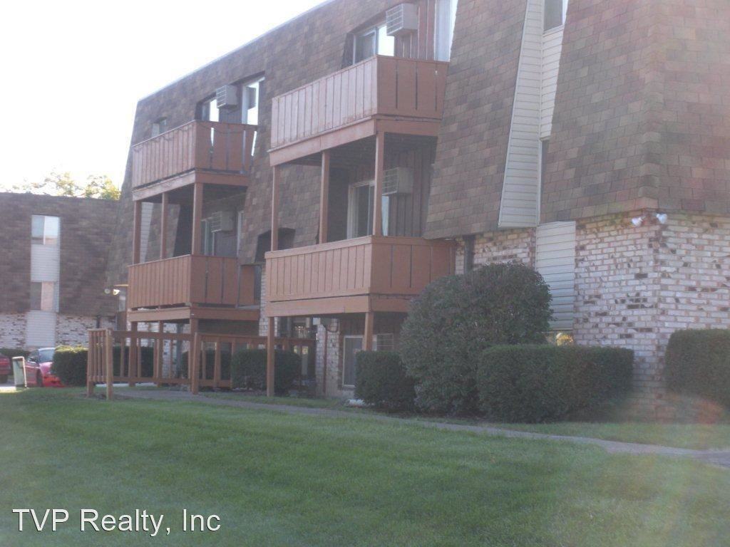 123, 127 Foxhill Lane - Photo 3 of 6