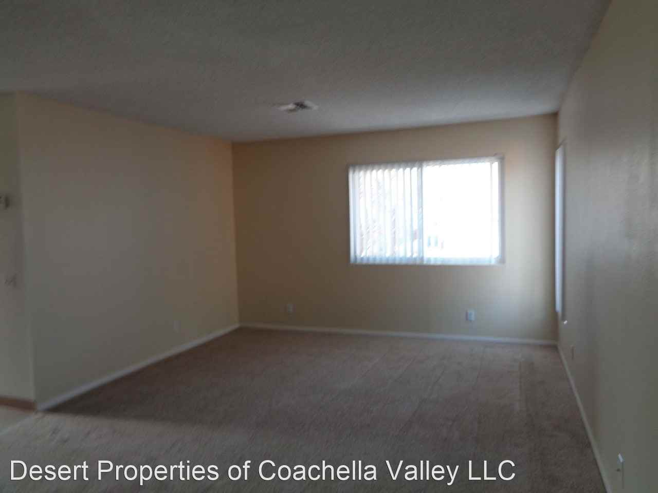 51080 Avenida Mendoza - Photo 2 of 12