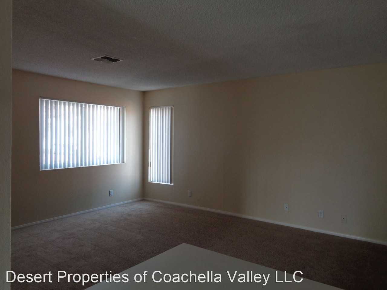 51080 Avenida Mendoza - Photo 3 of 12