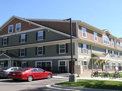 415-425 S. Fifth - Photo 3 of 4