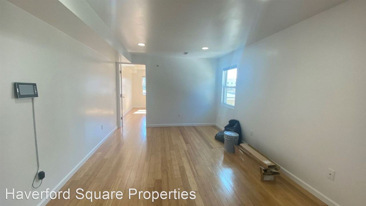 3922 Haverford Ave - Photo 2 of 8