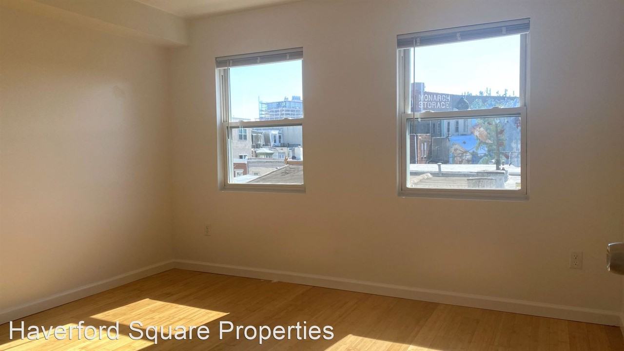 3922 Haverford Ave - Photo 3 of 8