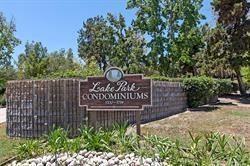 5700 Baltimore Dr #154