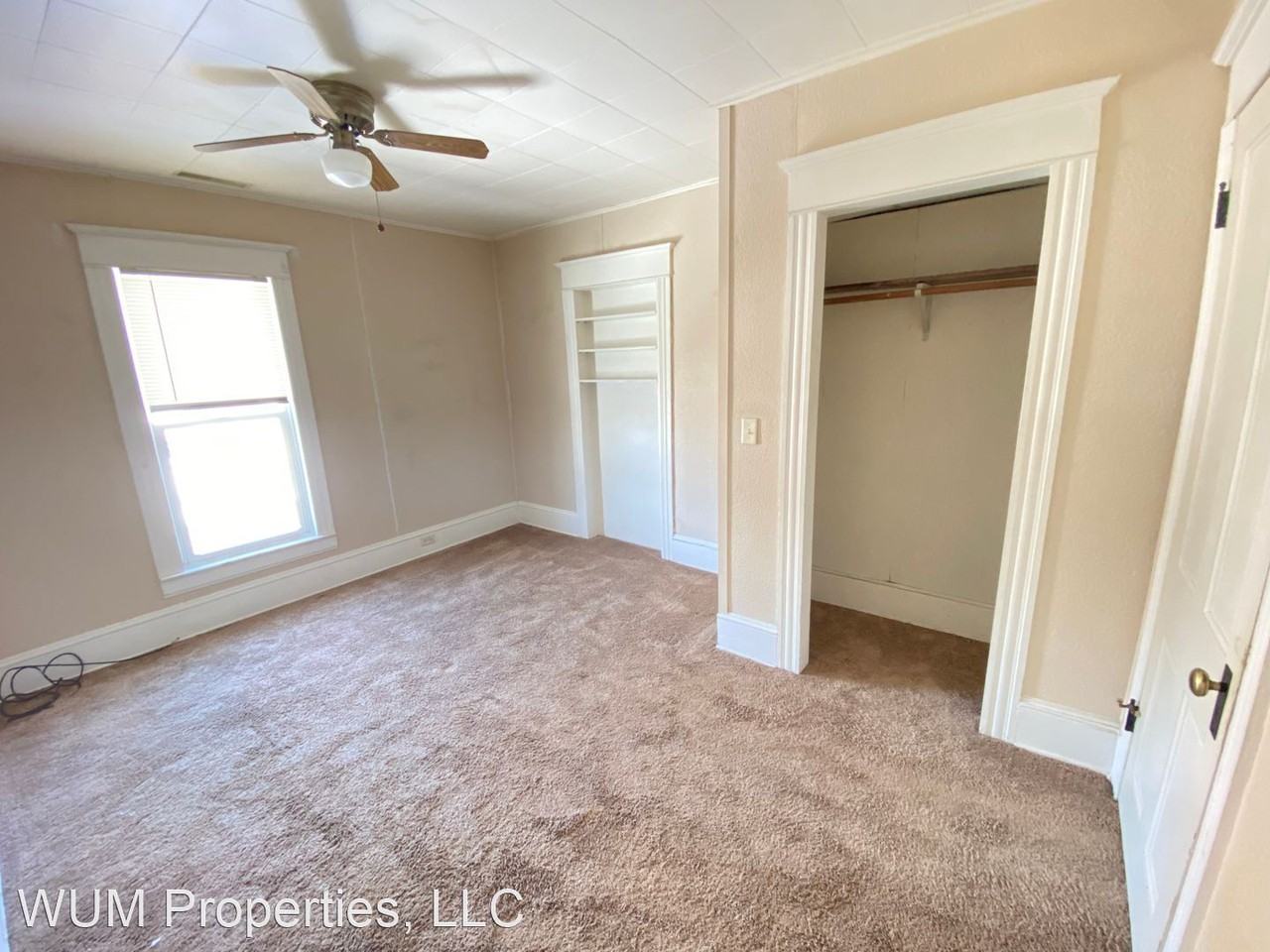 101 S. McLean - Photo 3 of 8