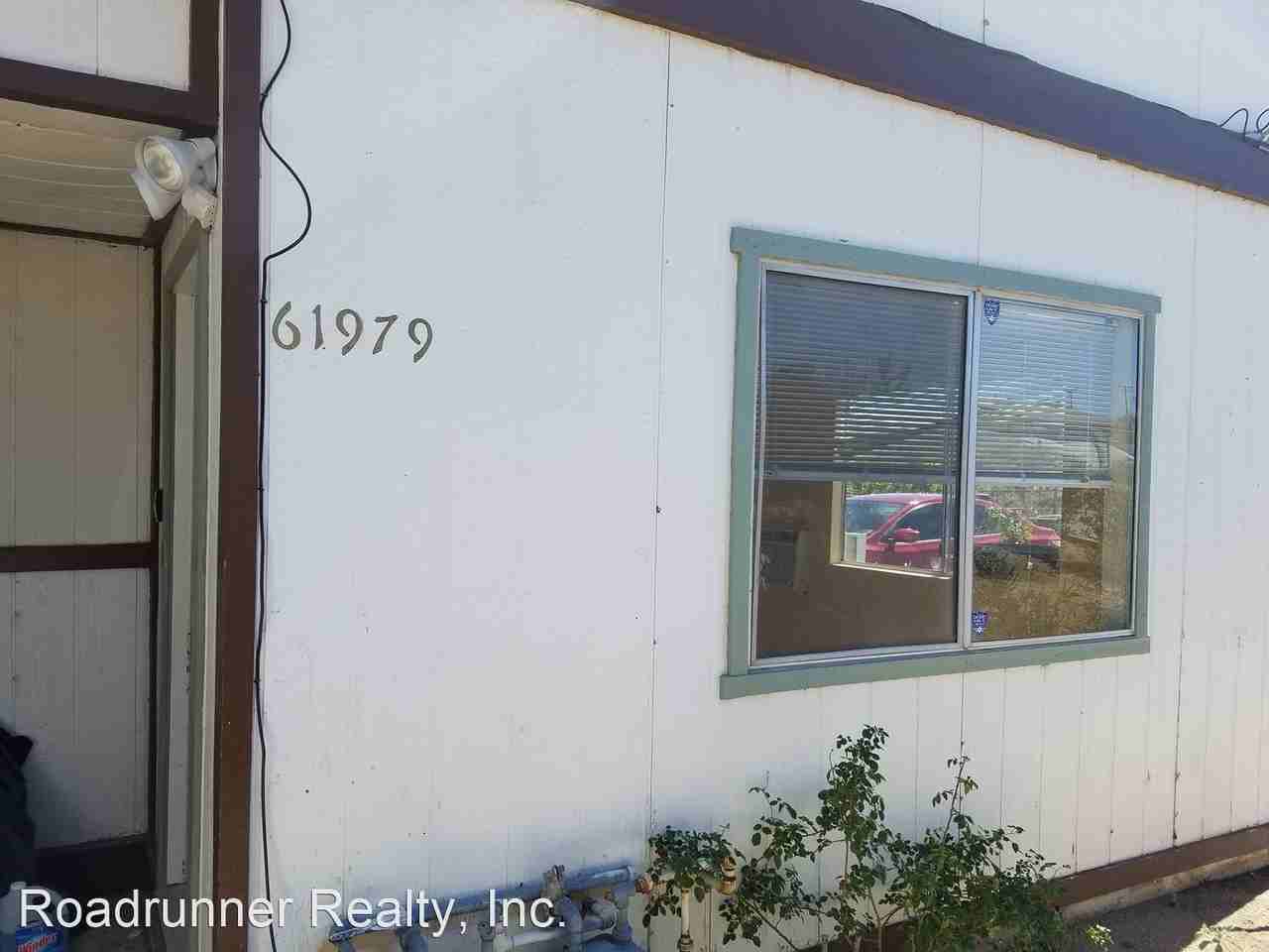 61979 Begonia - Photo 2 of 15