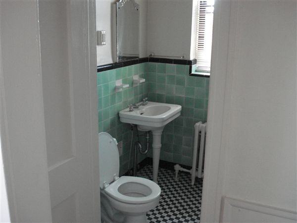 Springton Manor Apartments - Photo 2 of 18