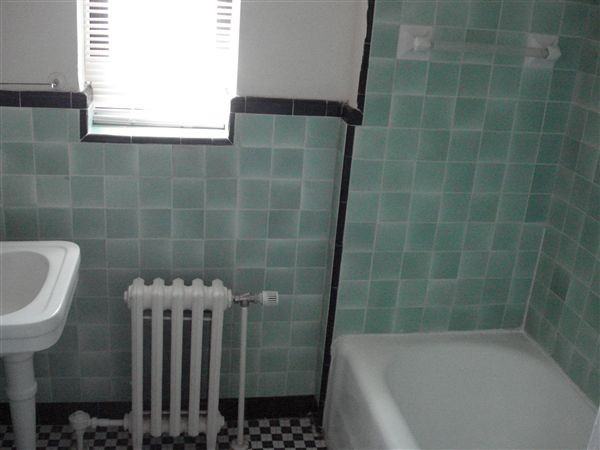 Springton Manor Apartments - Photo 3 of 18