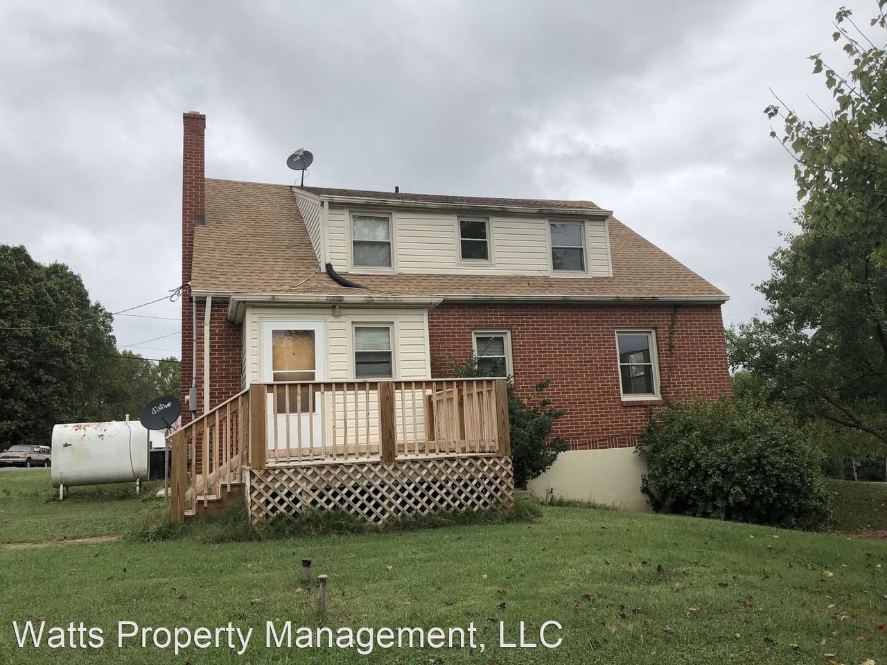 105 Riverview Rd - Photo 2 of 16