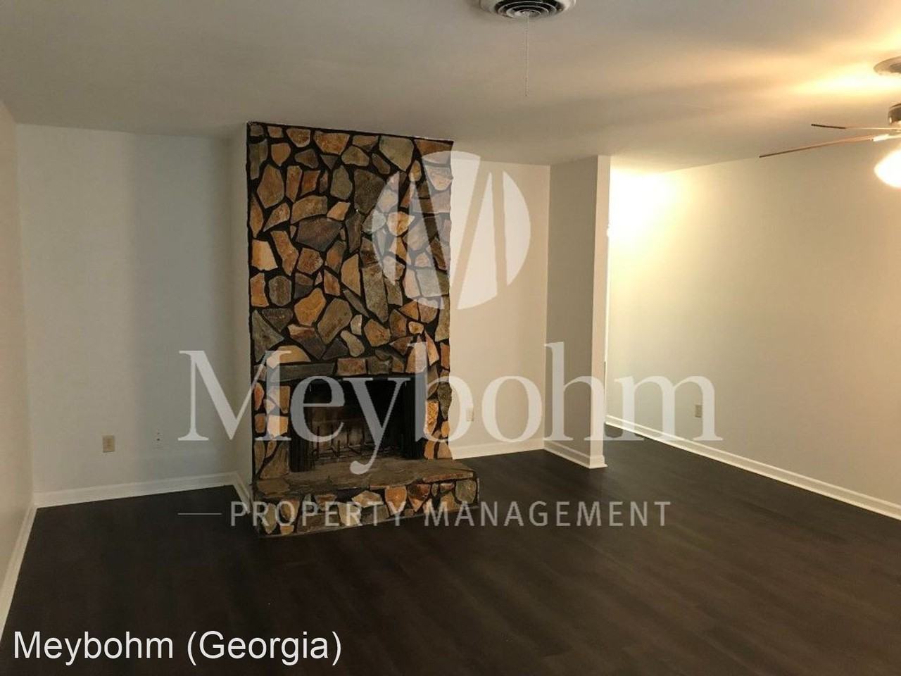 3204 N Wimbledon Dr - Photo 3 of 16