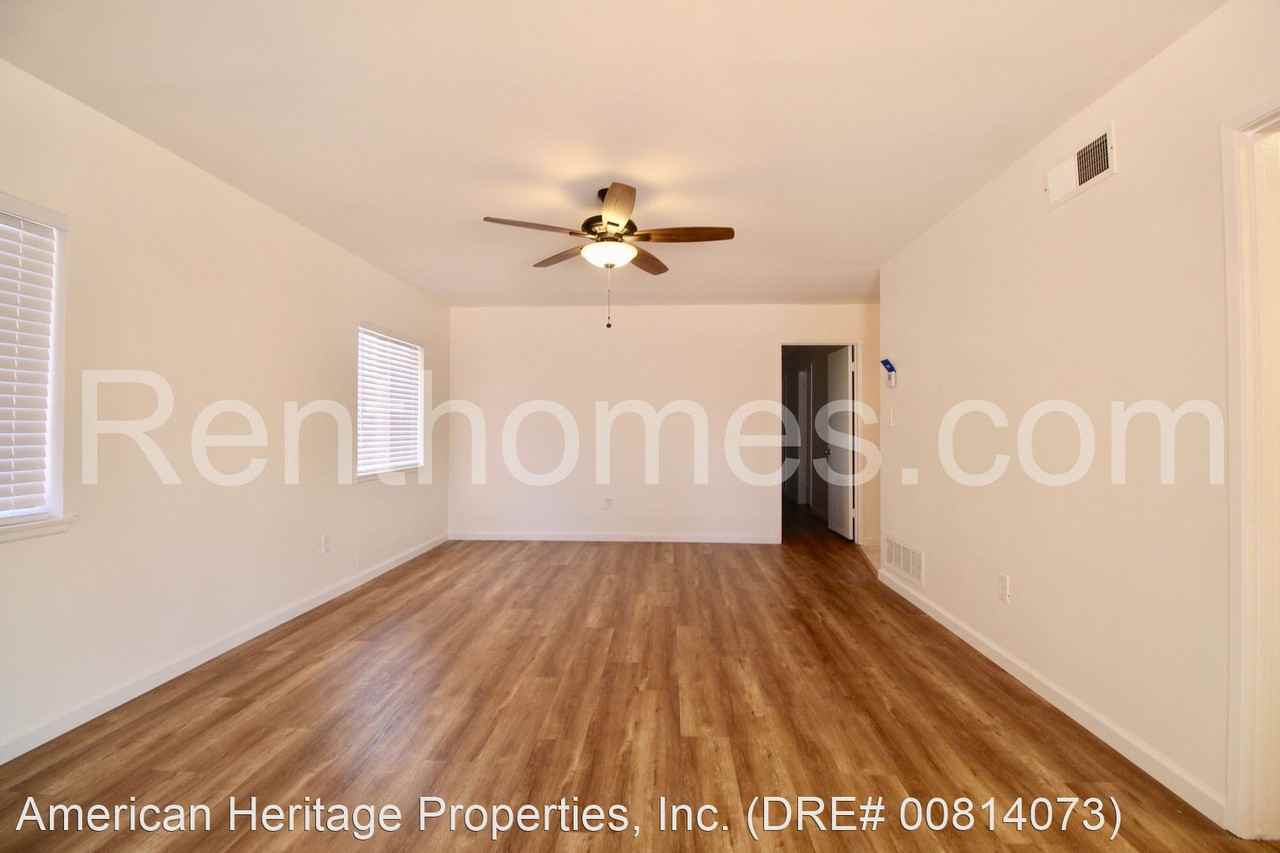 3657 Mount Acadia Blvd - Photo 3 of 15