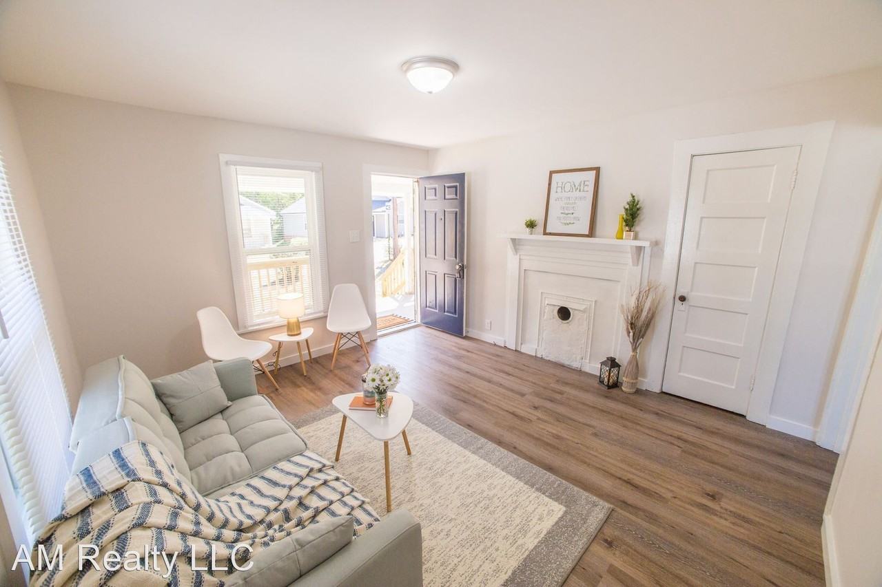 Wilson Street - Photo 2 of 6